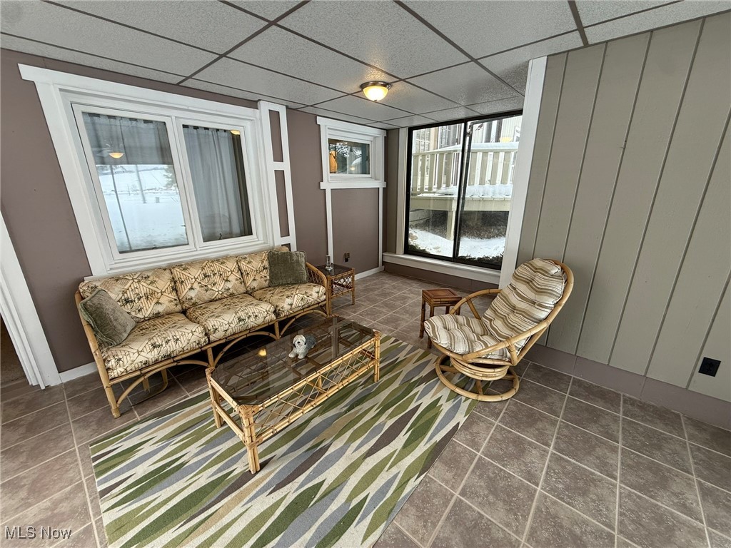 Reeds Run - Residential