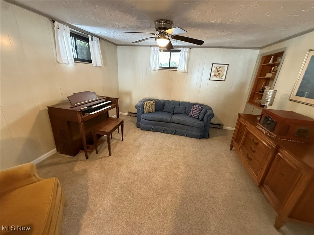 Reeds Run - Residential