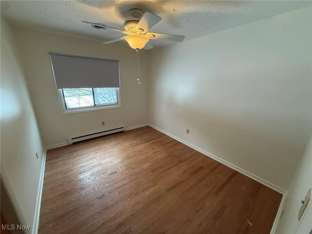 Reeds Run - Residential