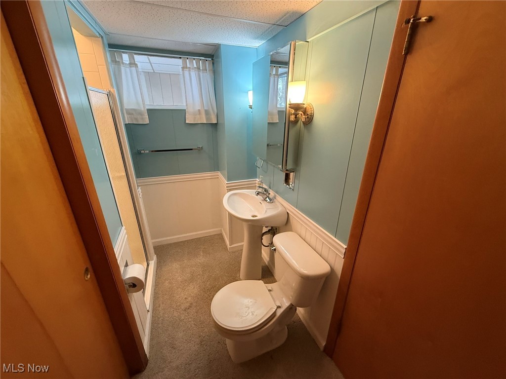 Reeds Run - Residential