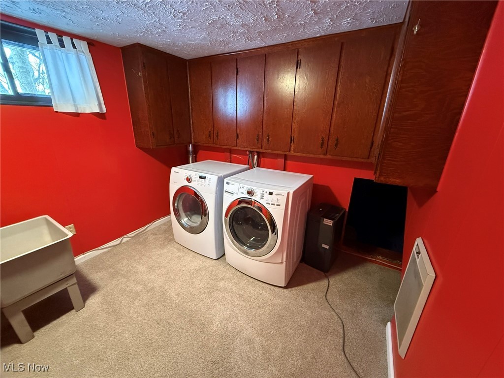 Reeds Run - Residential