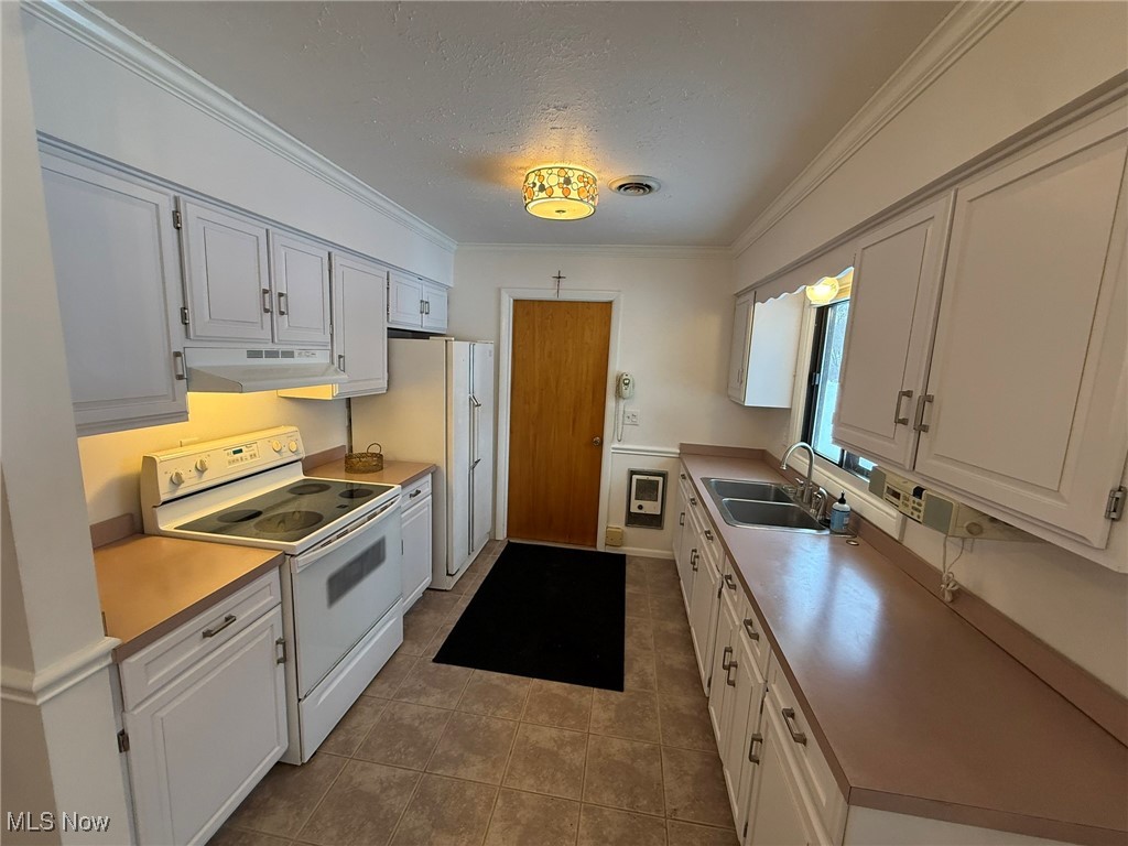 Reeds Run - Residential