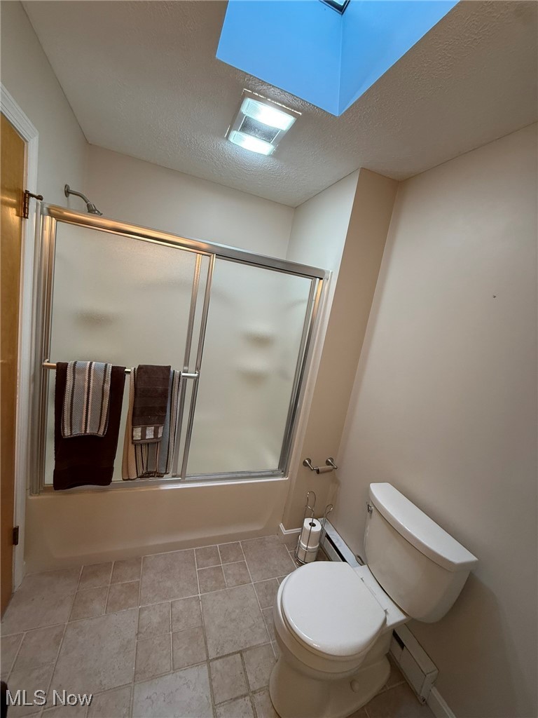 Reeds Run - Residential