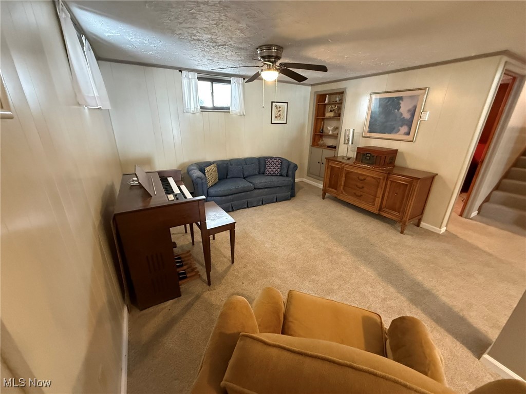 Reeds Run - Residential