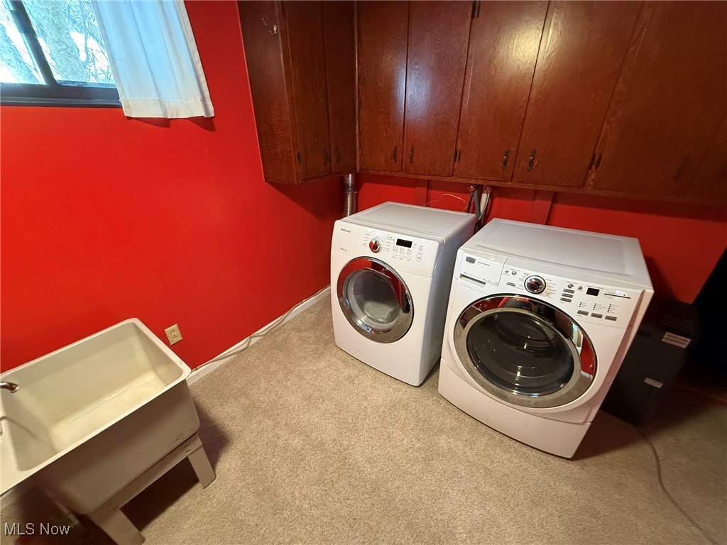 Reeds Run - Residential