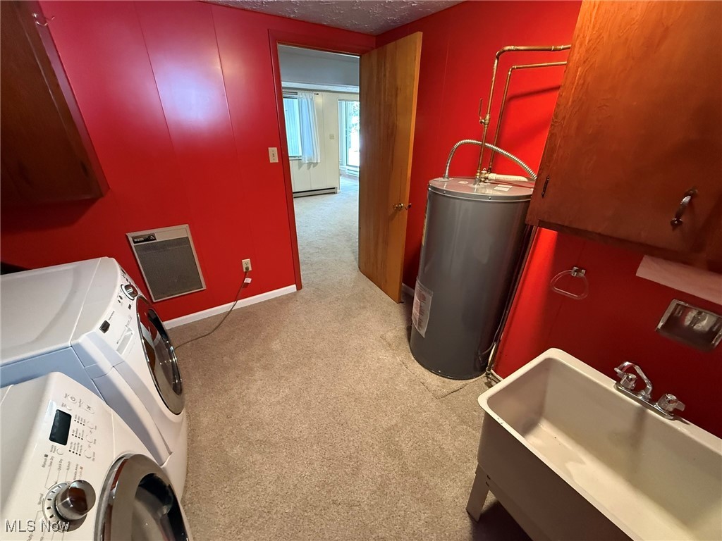 Reeds Run - Residential