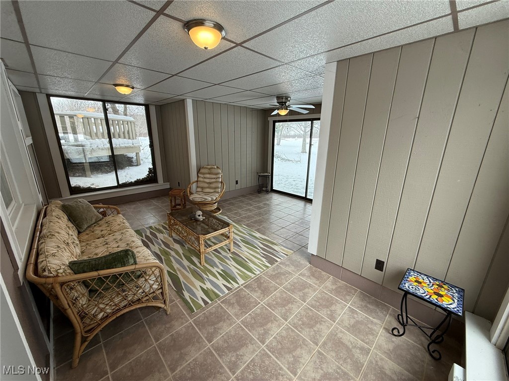 Reeds Run - Residential