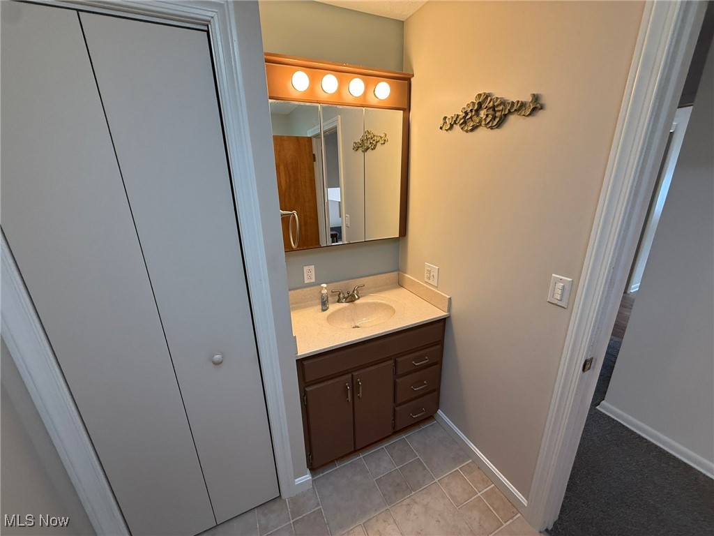 Reeds Run - Residential