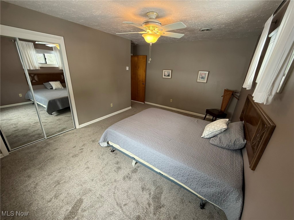 Reeds Run - Residential