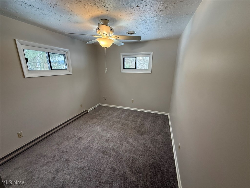 Reeds Run - Residential