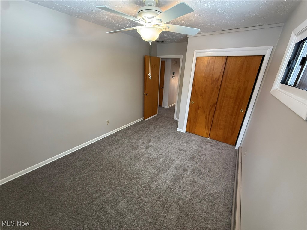 Reeds Run - Residential