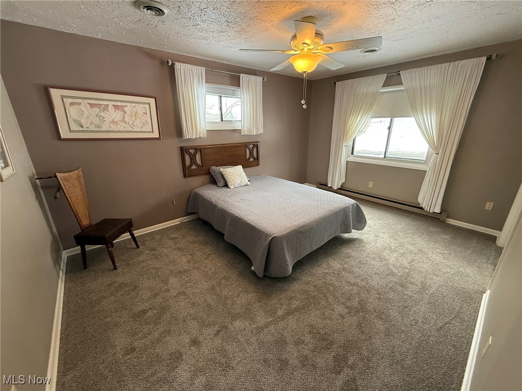 Reeds Run - Residential