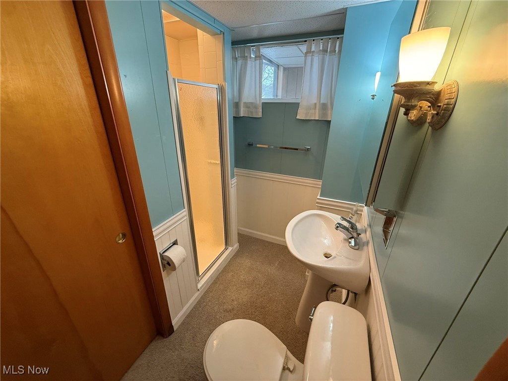 Reeds Run - Residential