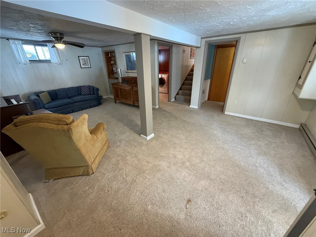 Reeds Run - Residential