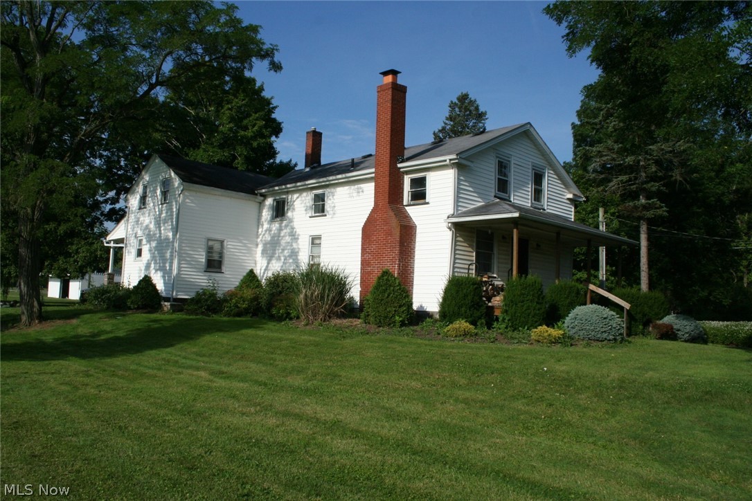 Grafton - Residential