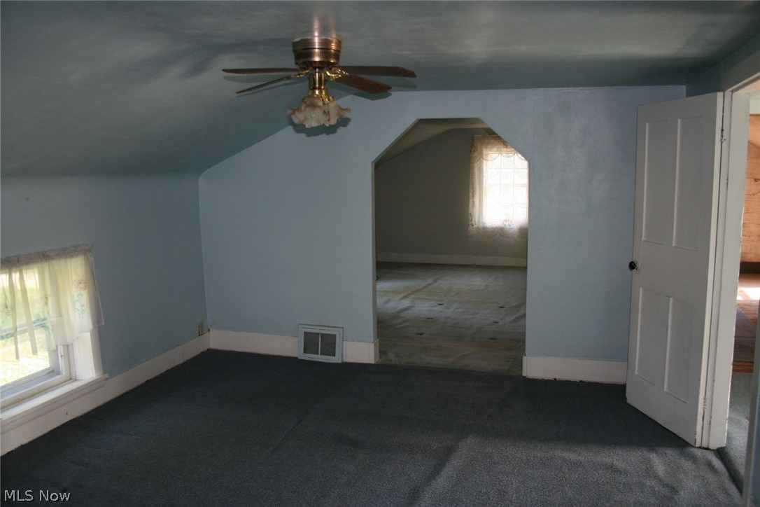 Grafton - Residential