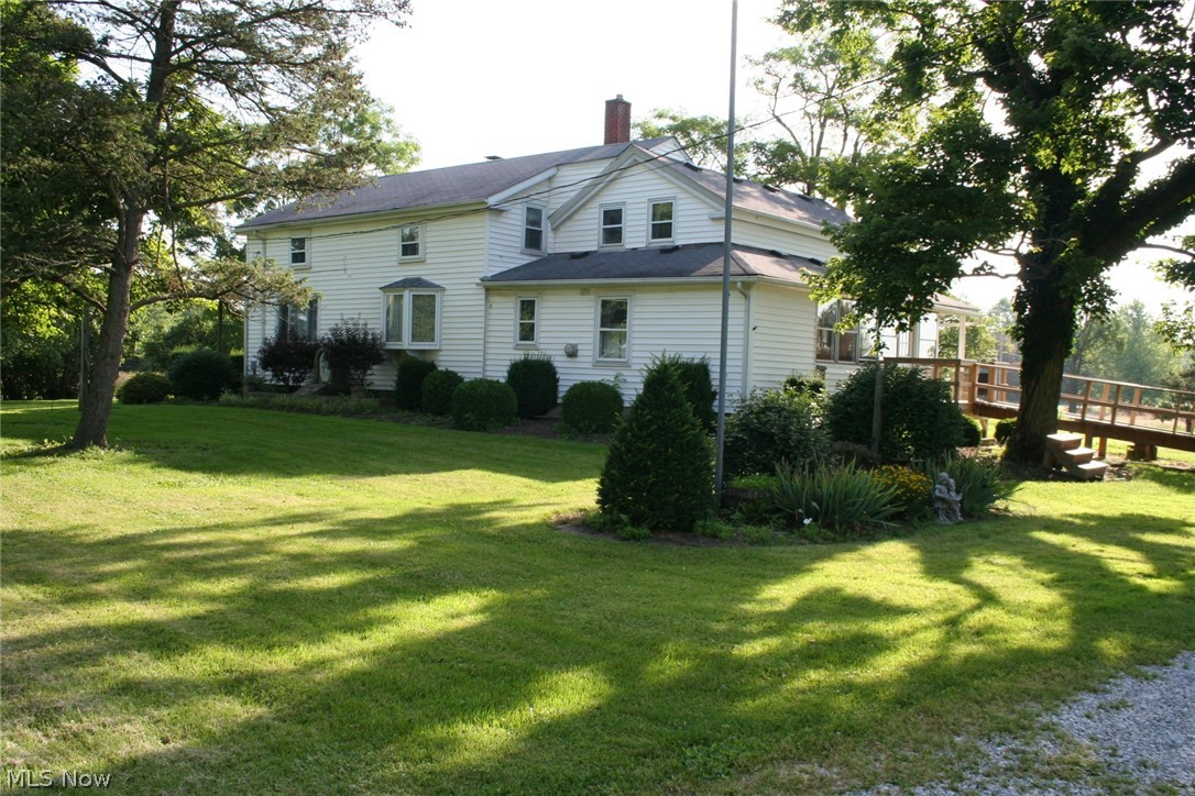 Grafton - Residential