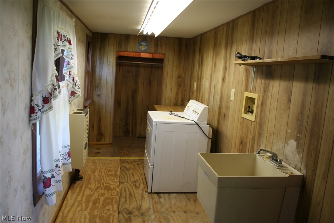 Grafton - Residential