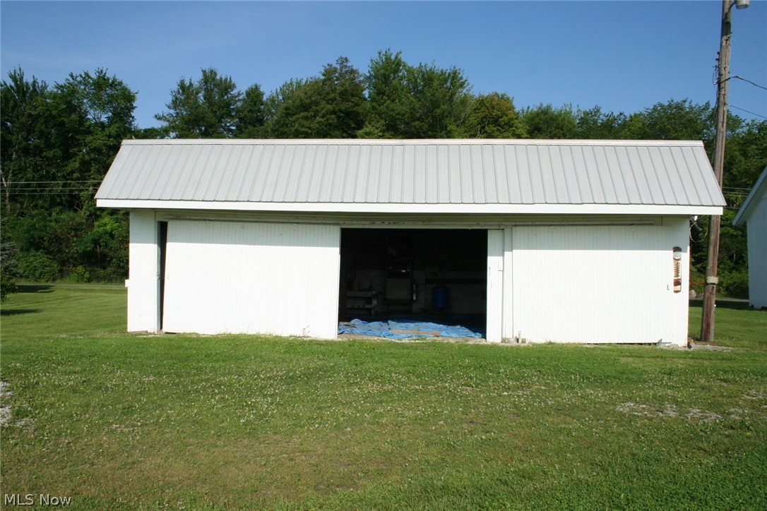 Grafton - Residential