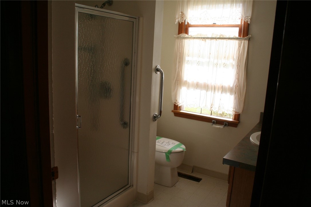 Grafton - Residential