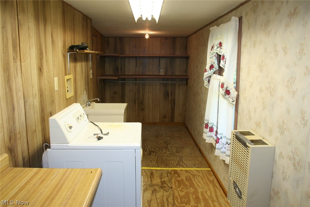 Grafton - Residential