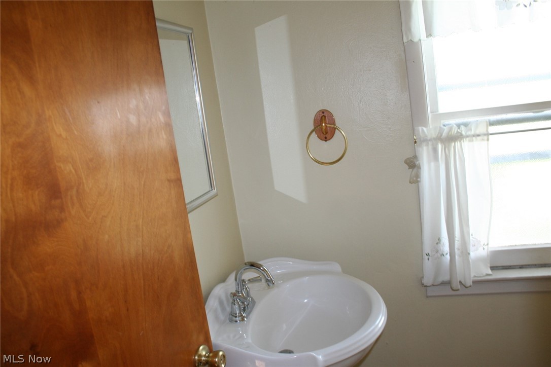 Grafton - Residential