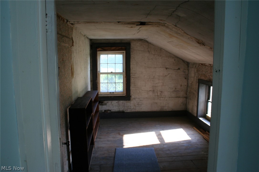 Grafton - Residential