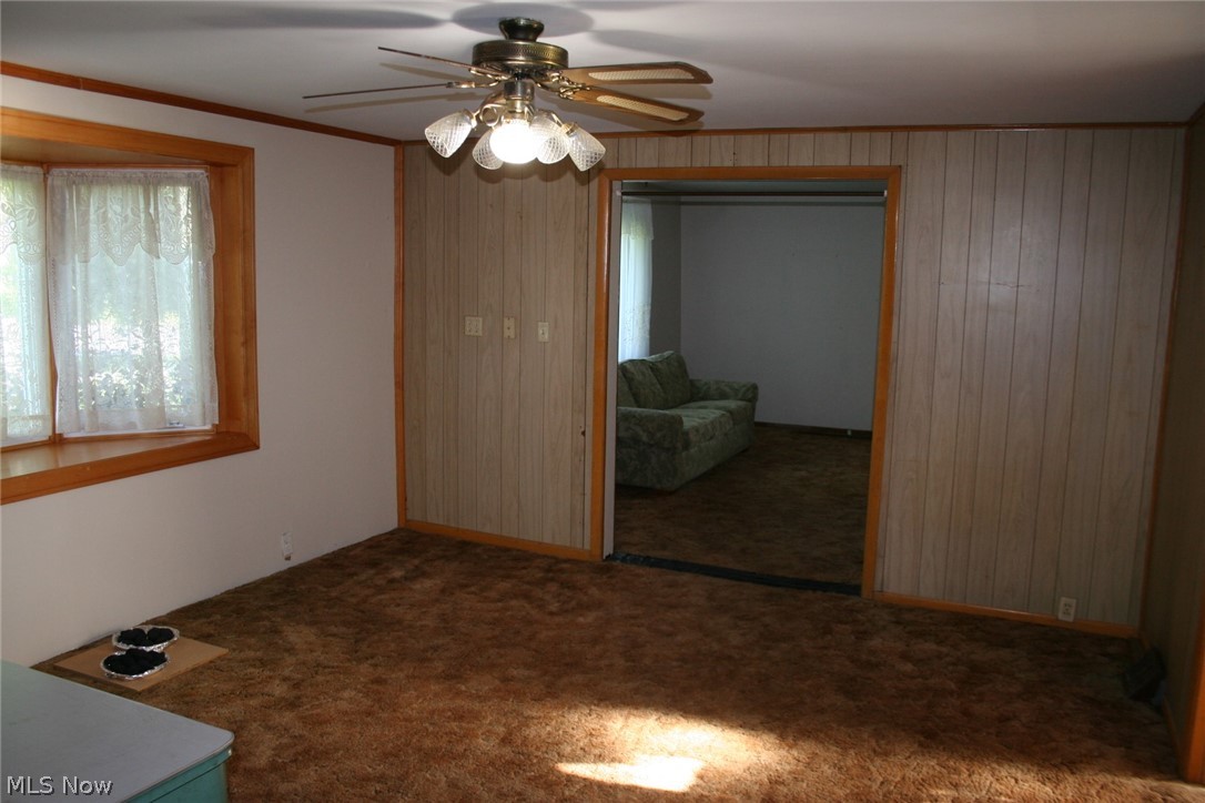 Grafton - Residential