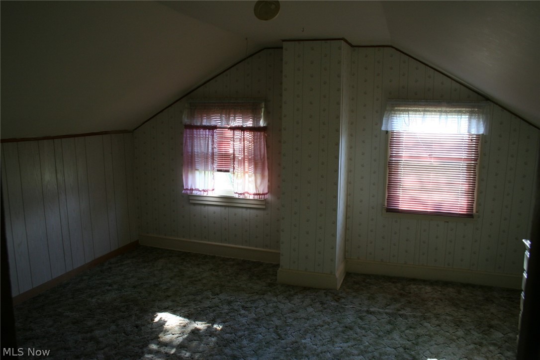 Grafton - Residential