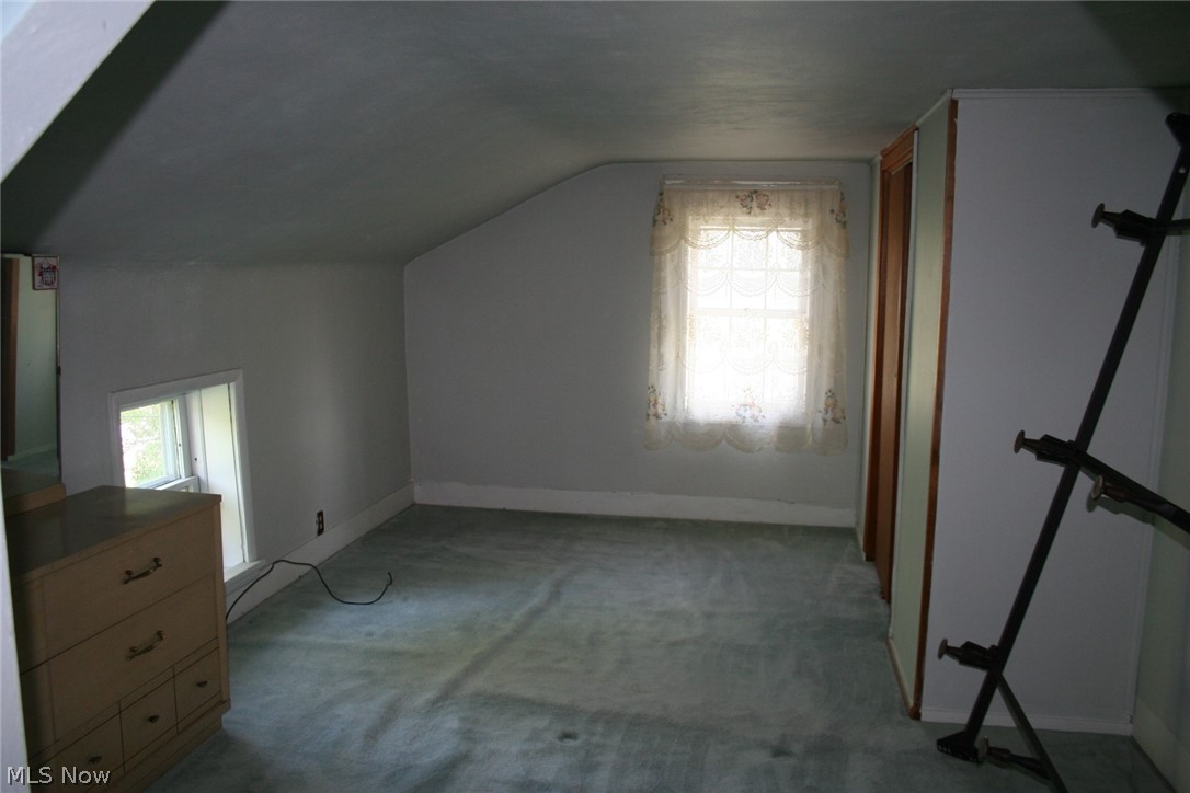 Grafton - Residential