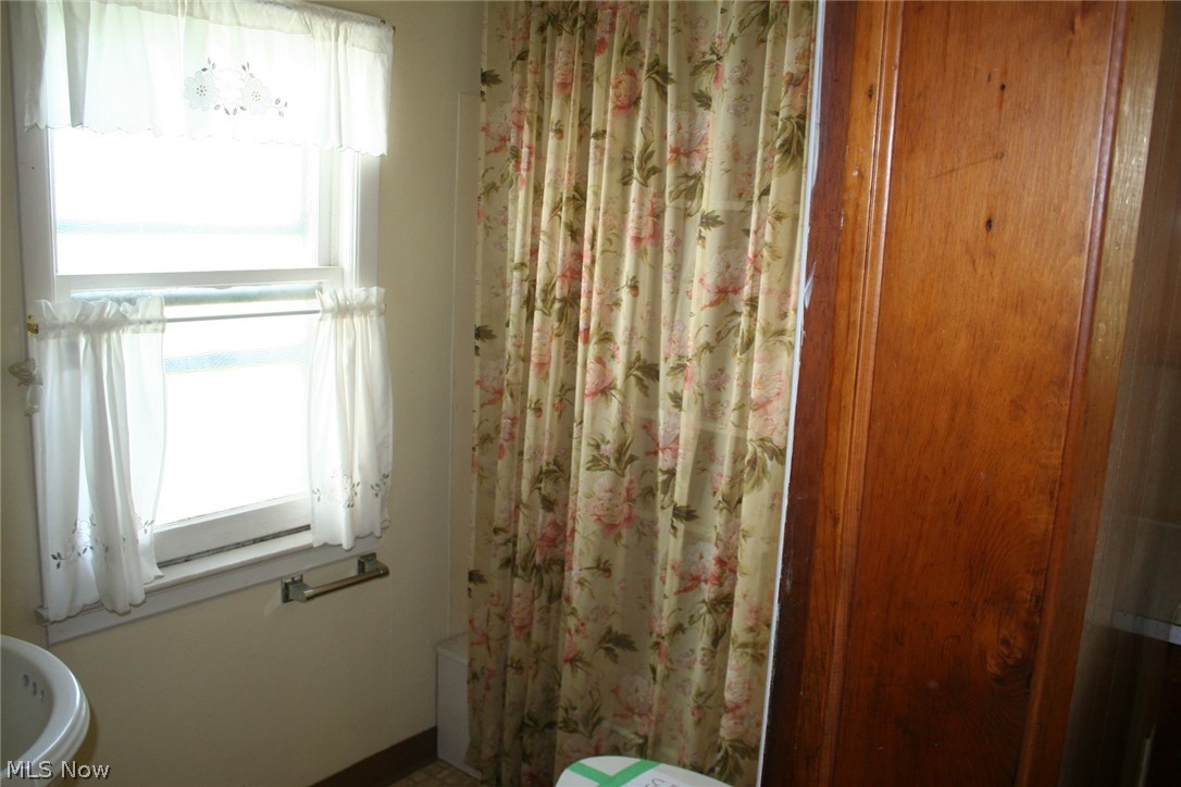 Grafton - Residential