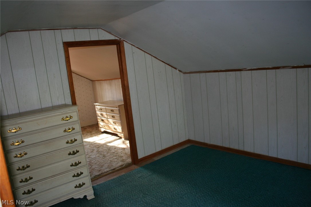 Grafton - Residential