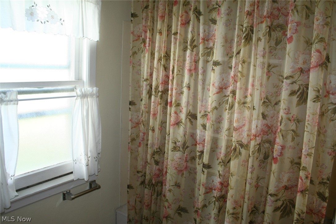 Grafton - Residential