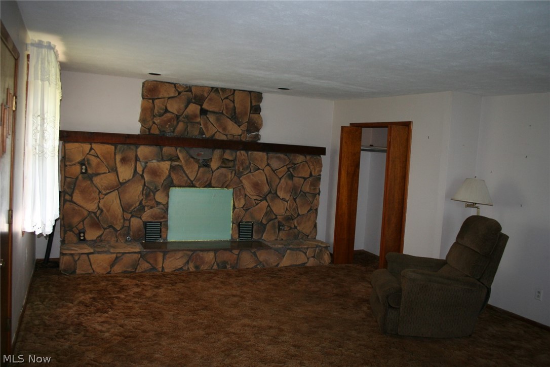 Grafton - Residential