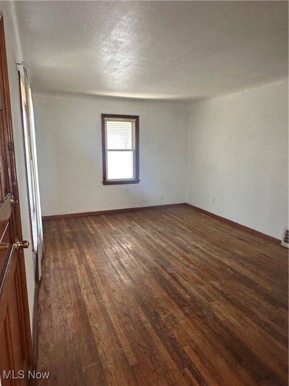 5252 W 45th Street