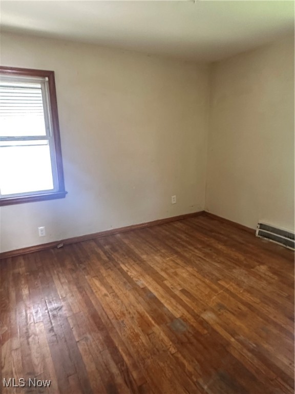 5252 W 45th Street