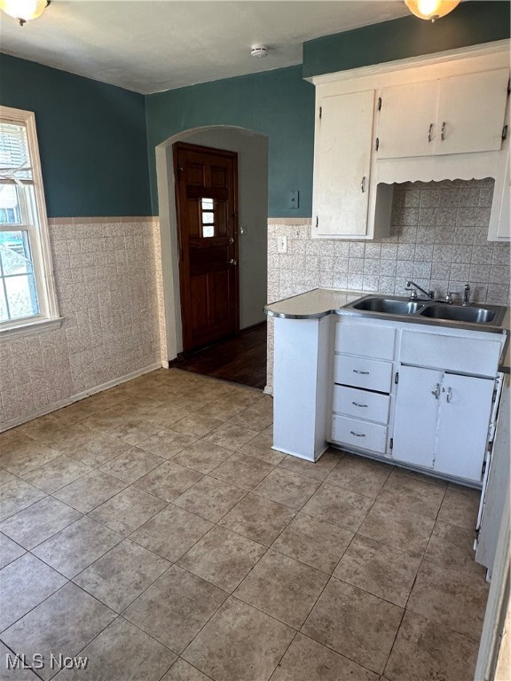 5252 W 45th Street