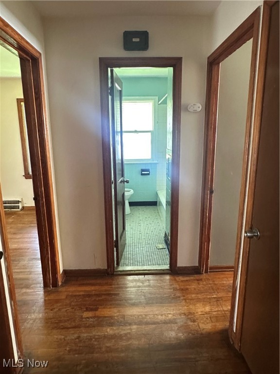 5252 W 45th Street