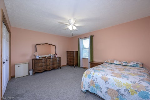 Tiny photo for 7911 Giddings Road, Rootstown, OH 44272 (MLS # 5255162)