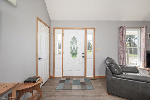 Tiny photo for 7911 Giddings Road, Rootstown, OH 44272 (MLS # 5255162)