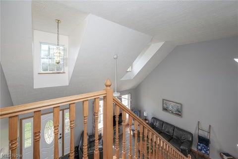 Tiny photo for 7911 Giddings Road, Rootstown, OH 44272 (MLS # 5255162)