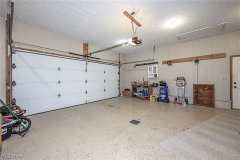 Tiny photo for 7911 Giddings Road, Rootstown, OH 44272 (MLS # 5255162)