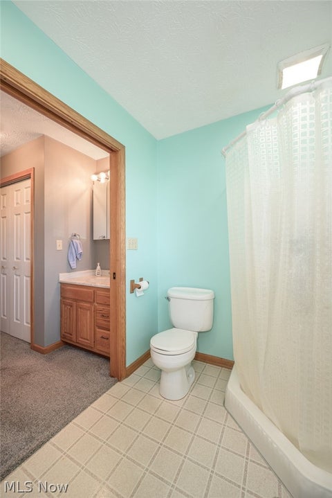 Tiny photo for 7911 Giddings Road, Rootstown, OH 44272 (MLS # 5255162)