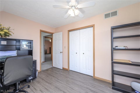Tiny photo for 7911 Giddings Road, Rootstown, OH 44272 (MLS # 5255162)