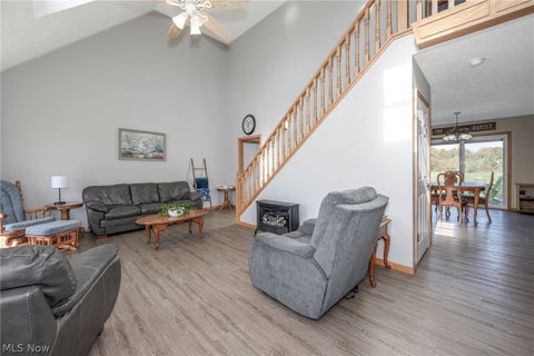 Tiny photo for 7911 Giddings Road, Rootstown, OH 44272 (MLS # 5255162)