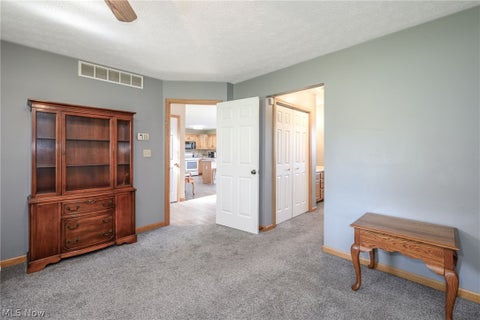 Tiny photo for 7911 Giddings Road, Rootstown, OH 44272 (MLS # 5255162)
