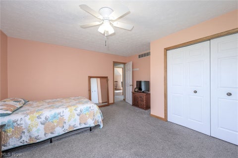 Tiny photo for 7911 Giddings Road, Rootstown, OH 44272 (MLS # 5255162)