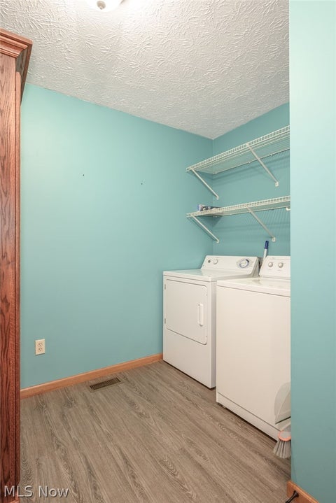 Tiny photo for 7911 Giddings Road, Rootstown, OH 44272 (MLS # 5255162)