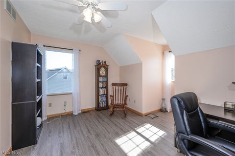 Tiny photo for 7911 Giddings Road, Rootstown, OH 44272 (MLS # 5255162)