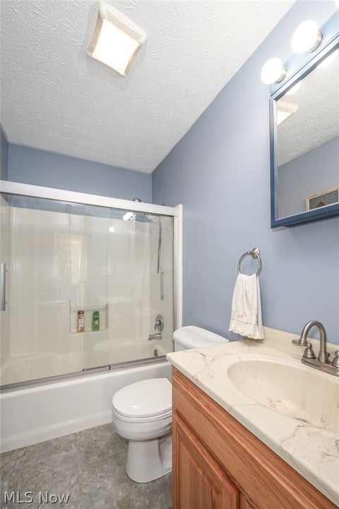 Tiny photo for 7911 Giddings Road, Rootstown, OH 44272 (MLS # 5255162)
